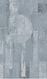 Снимок экрана 2025-10-07 152023