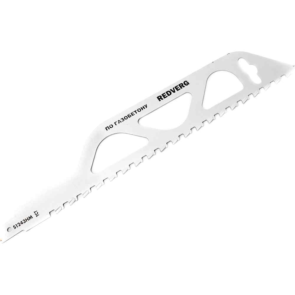 50d15aa2a6eddcf2140f4b7392b79115