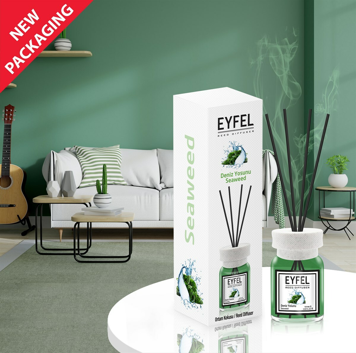 deniz-yosunu-ortam-k