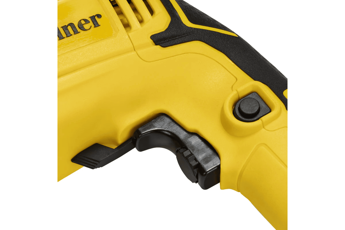 Perforator_Kolner_KRH_700H_700Wt_2