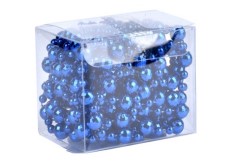 Снимок экрана 2024-09-18 140610