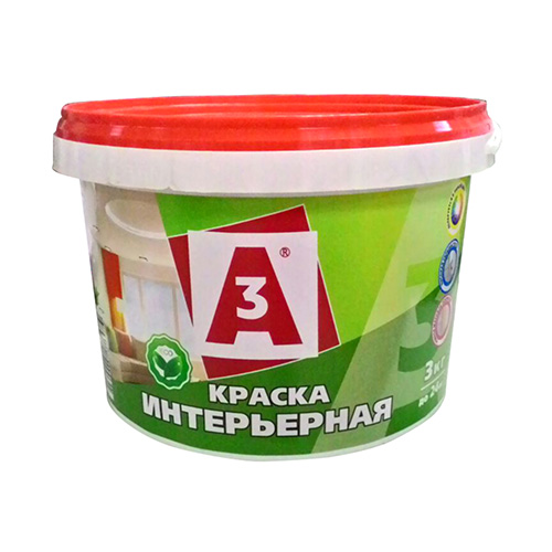 май
