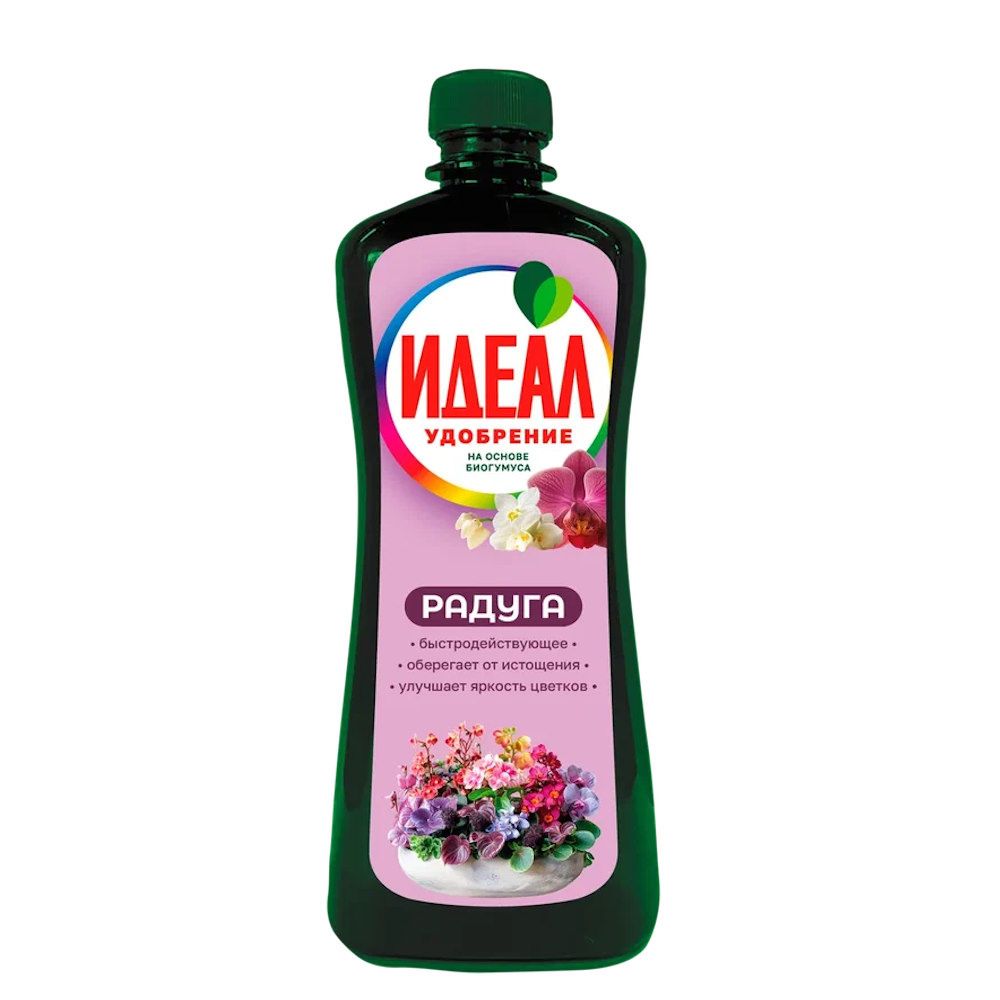 удобрение_универсальное_норд_0_5л_на_основе_биогумуса_1.jpg