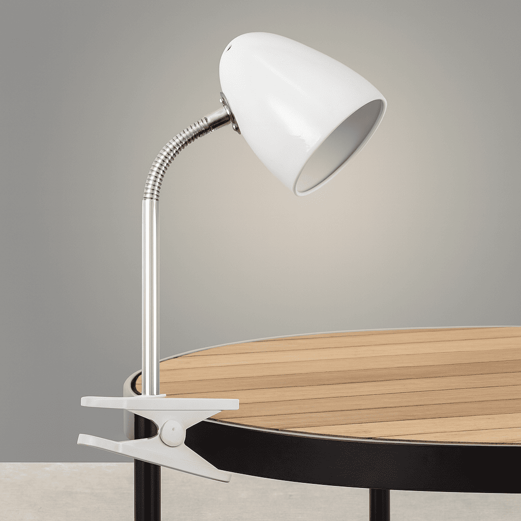 Svetilnik_nastolnyy_M-071_belyy_1x60Wt_E27_2