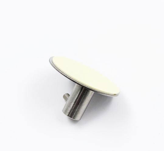 Снимок экрана_25-6-2025_95712_stroyparkdiy.ru