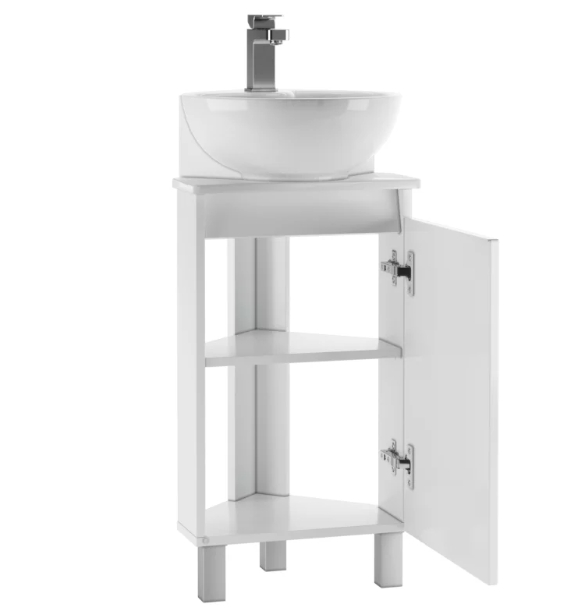 Снимок экрана_5-6-2025_155547_hypermarketmebel.ru