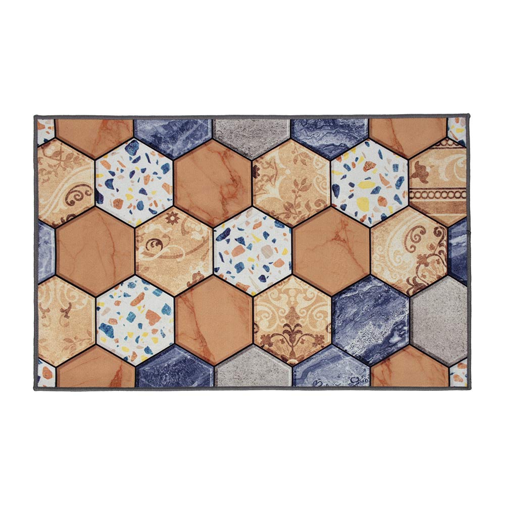 4610080222672_super_01