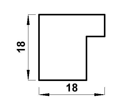 5rgtfortfwk5hfshjzgjkhr10930plhm