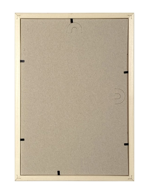 Снимок экрана_29-5-2025_95216_ramka.market