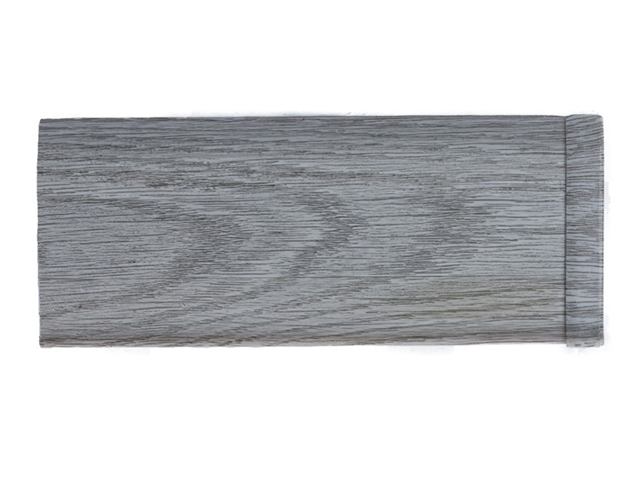 сосна серая 278