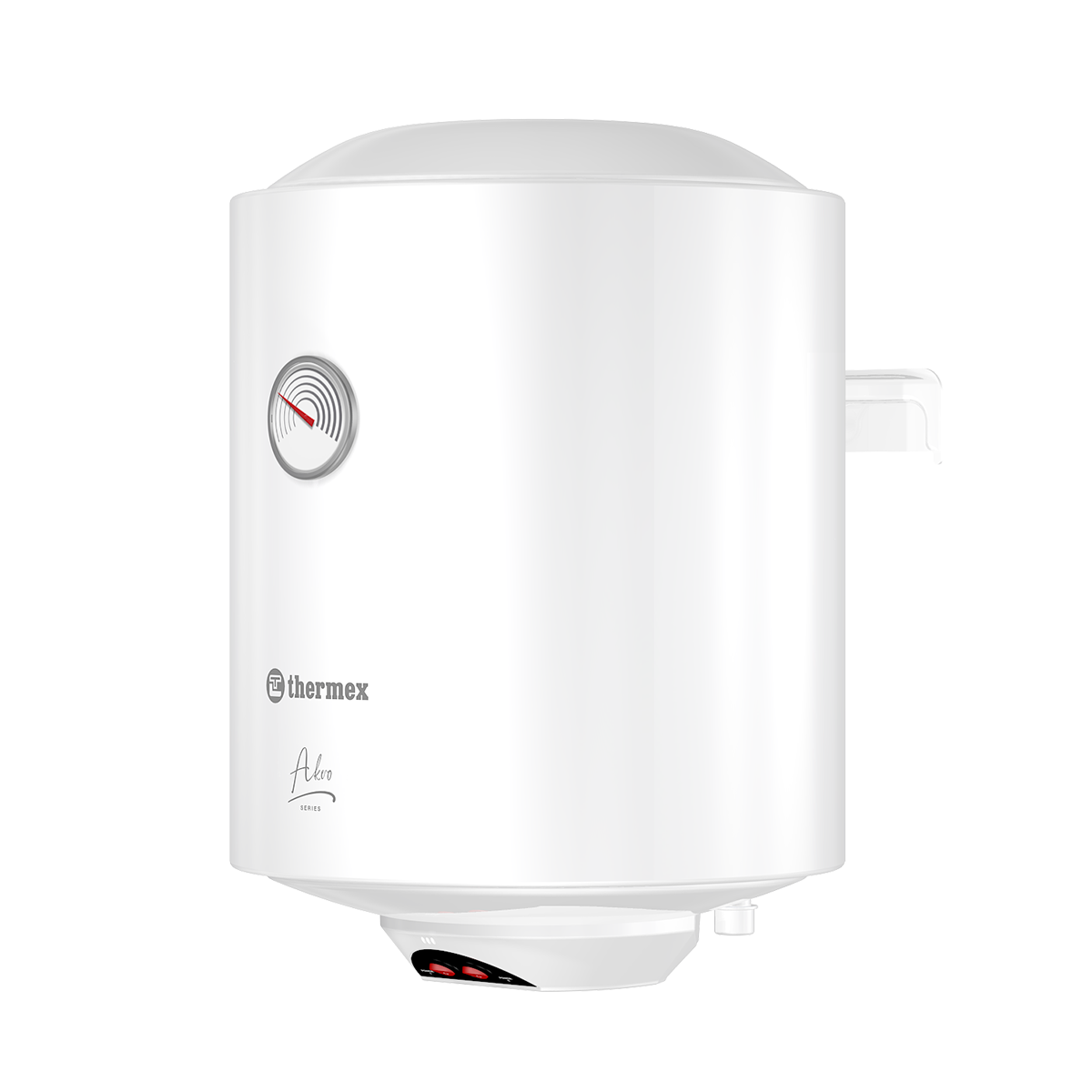 79o0usoewnb4fhcvdu5b6vvxrtehmugp 1