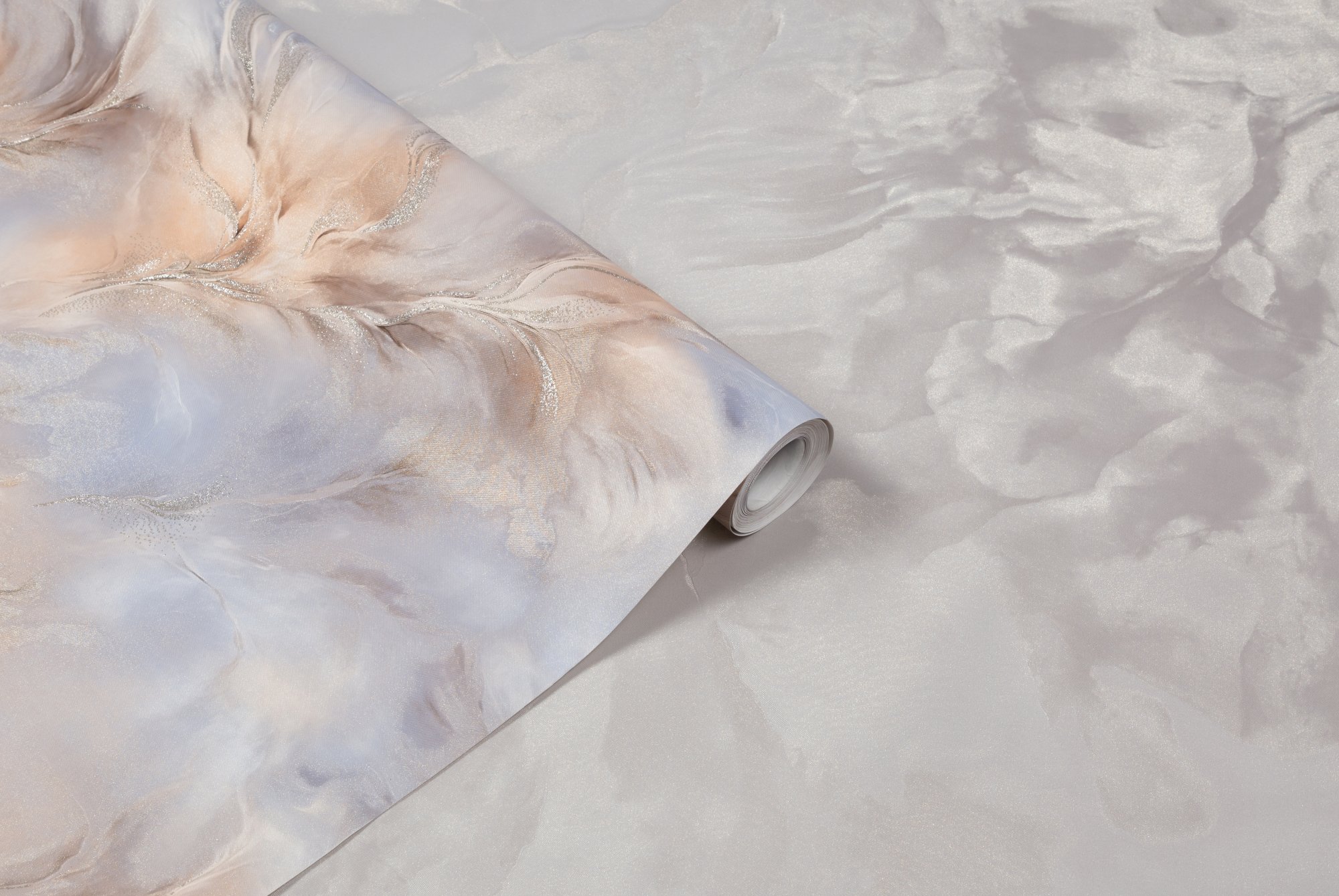 CAT_MACRO_PHOTOlI_HC72370-48nHC72371-48_(1)