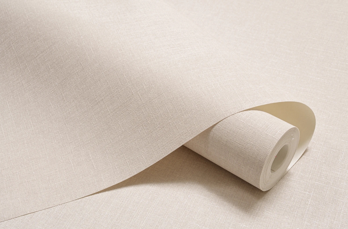 Снимок экрана_8-7-2025_83710_tdgamma.ru