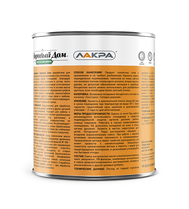 49zntmitt1jh0tycc90yu1icv6zvw5ii