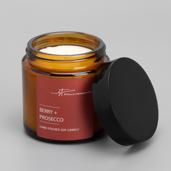 Снимок экрана_5-3-2025_82819_www.sima-land.ru