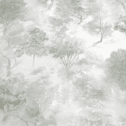 oboi_dj_601104_vinil_1