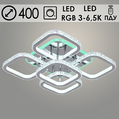 f788d545f97411ed8150ac1f6b013bb9_45312ec8839b11ee8e73ac1f6b013bb9