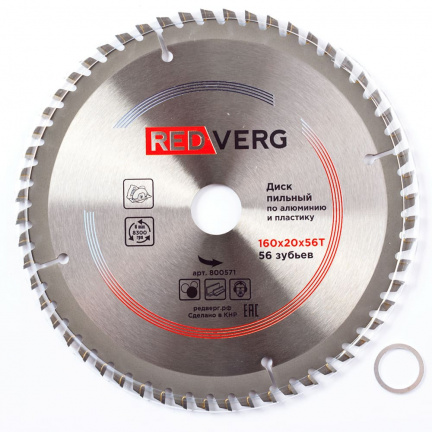 d2eaaf5e9852a4be0847a4a52a14af43 (1)