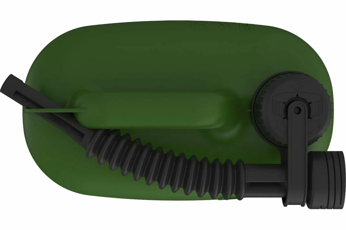 Kanistra_usilennaya_dlya_topliva_Oktan_Profi_5L_olivkovaya_f2