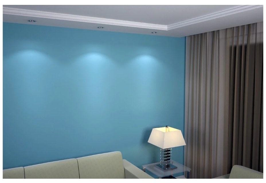 Снимок экрана_8-5-2025_111143_www.vseinstrumenti.ru