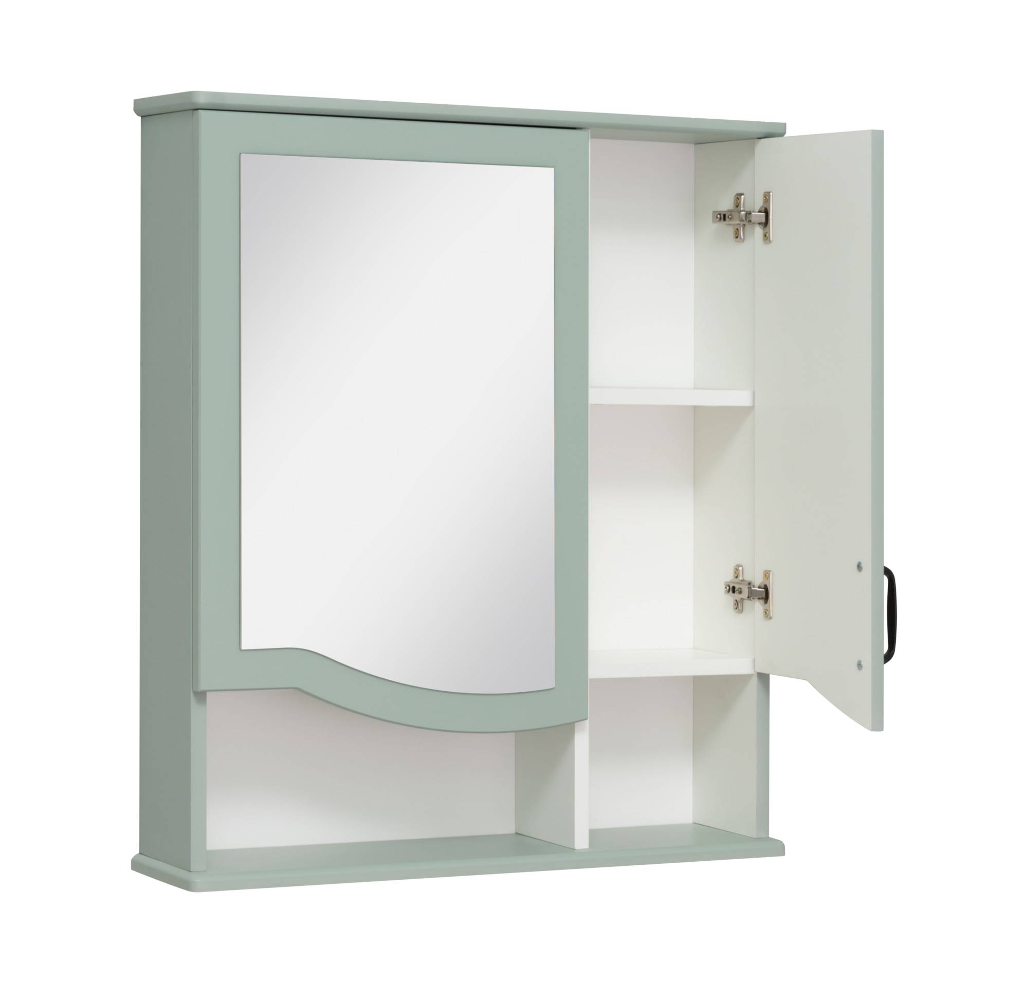 mygdce465ht7e3dl0xta3j62agecj2xq