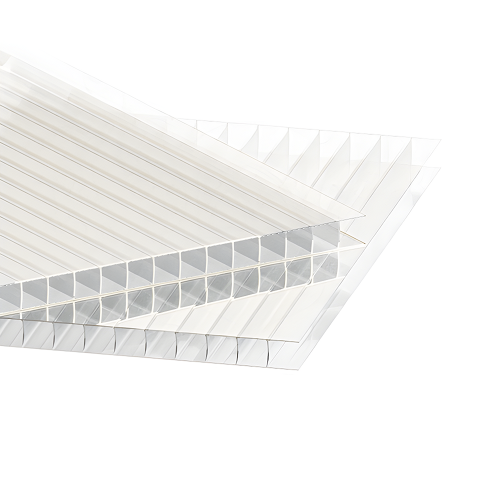 sotovyy_polikarbonat_4mm_prozrachnyy_2_10x6_0m_0_60kg_F2