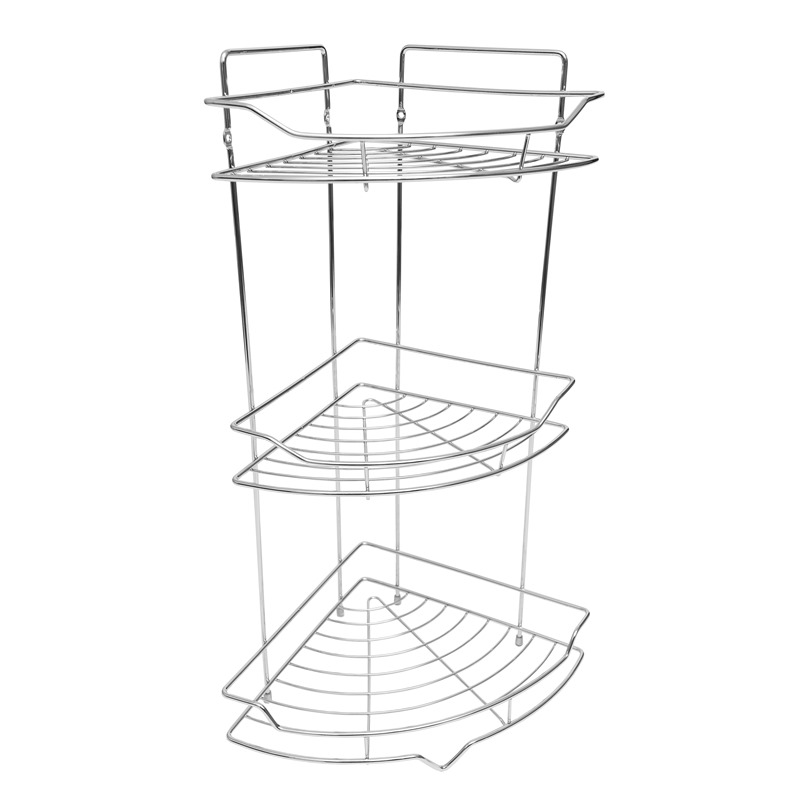 et658fdmz8yu62ifj676084oqoxmwaih