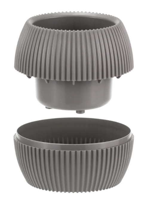 Снимок экрана_13-5-2025_91829_www.vseinstrumenti.ru