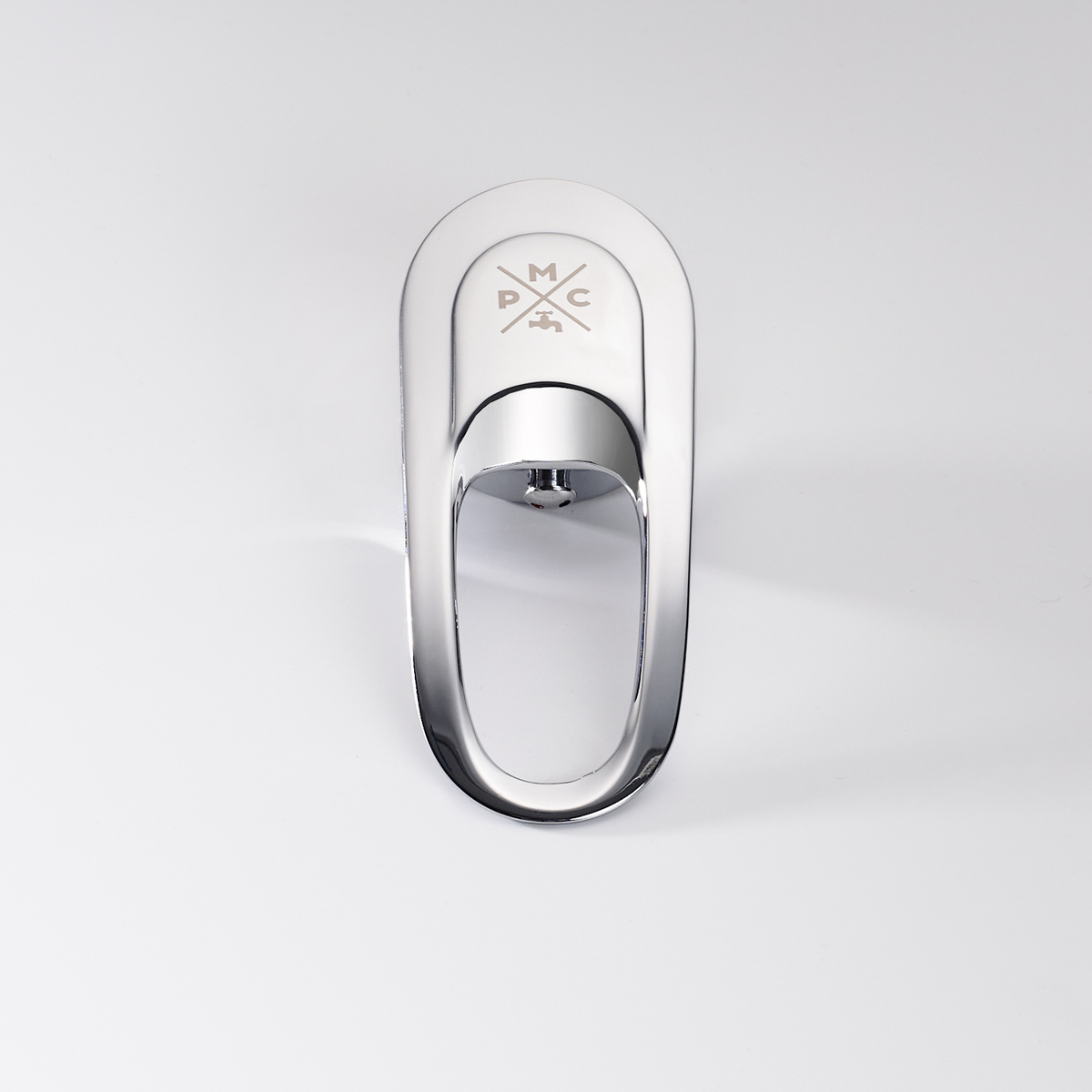 grctrt4drgg5sbxxdngd917b1371u023