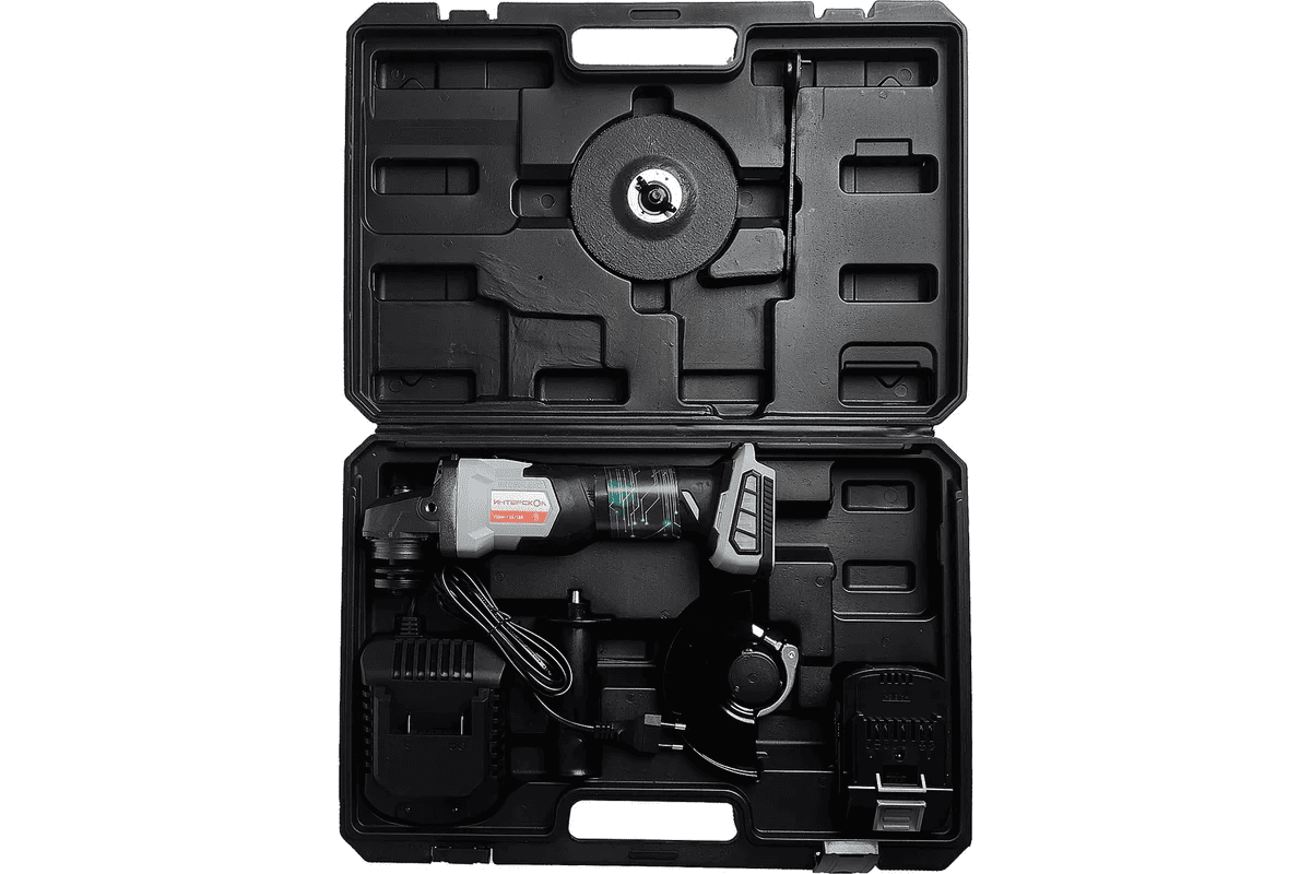 mashina_shlifovalnaya_uglovaya_akkumulyatornaya_interskol_ushm_125_18v