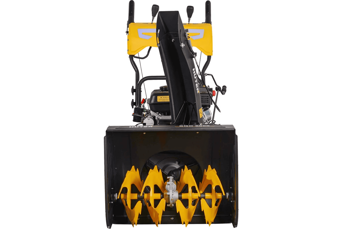 Snegouborshchik_benzinovyy_Huter_SGC_6000_06