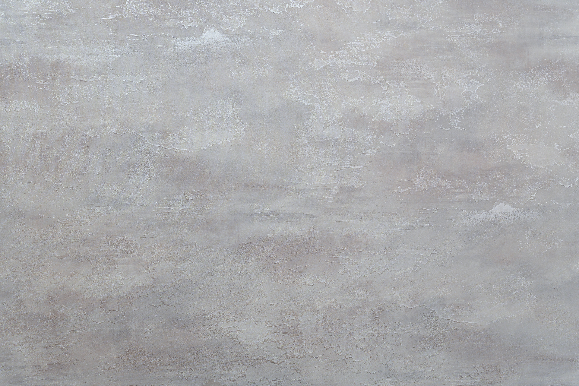 ffiq3msw0acopn6iss106r6w16d5f6m0