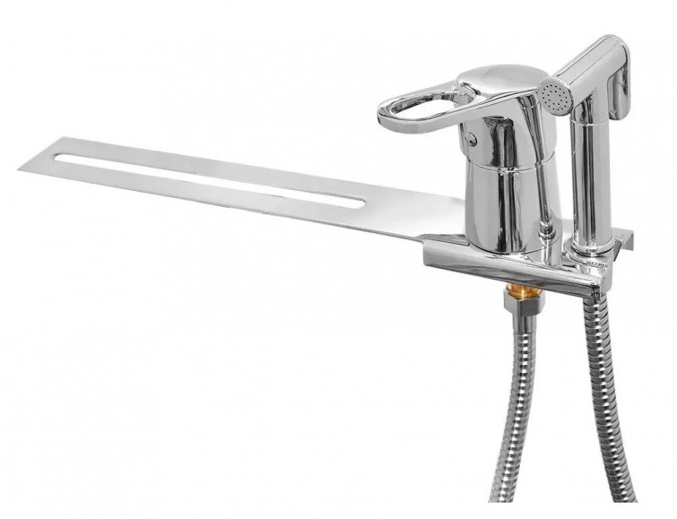 Снимок экрана_7-2-2025_10357_santehnica-vodoley.ru