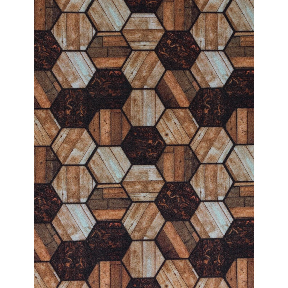 Безымянный