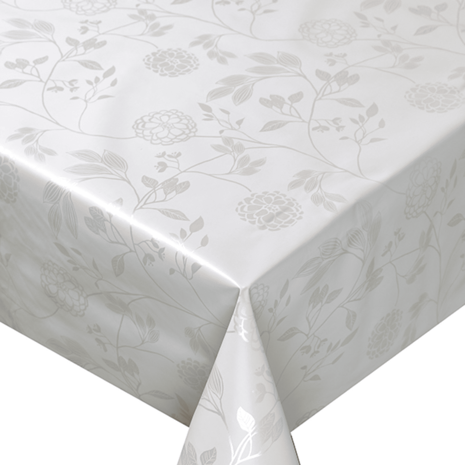 Kleenka_PVKh_na_tkanevoy_osnove_Camelia_1