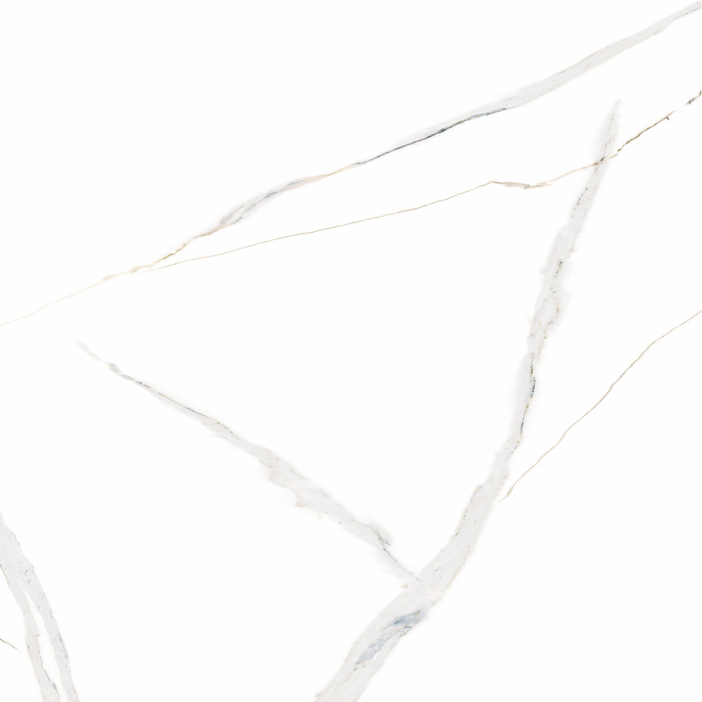 oad-iblock-199-ke4oodu4kdbho5dn9ztzc40gs181ckkc-plitka_napolnaya_tyan_shan_keramik_makhaon_belyy_41x41_sm_tp413604d