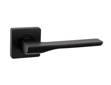 oaztxdmlrdvae9nvbhaugbywjgf21k5h