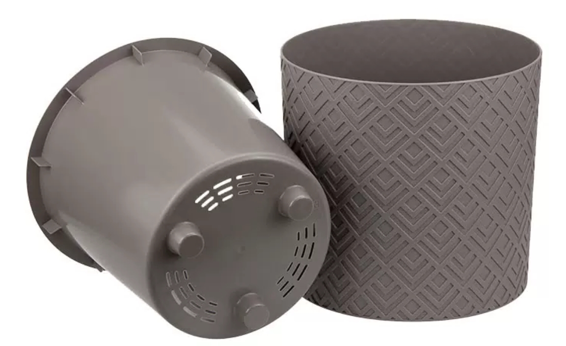 Снимок экрана_13-5-2025_9243_megamarket.ru