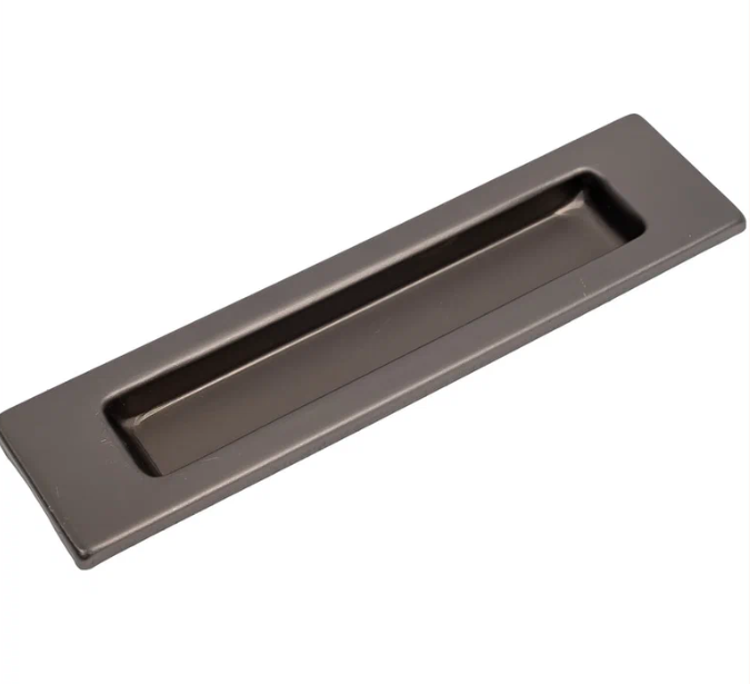 Снимок экрана 2026-03-19 143752