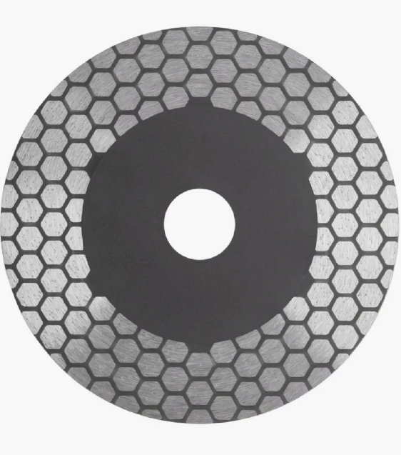 Снимок экрана_22-1-2025_142720_www.wildberries.ru