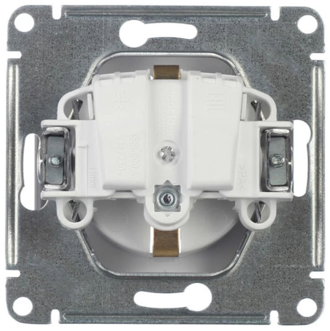 Снимок экрана_27-3-2025_111454_glossa-se.ru