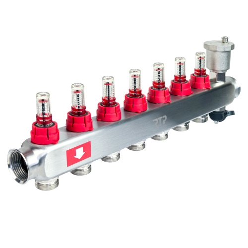 kollektornaya_gruppa_rtp_1x3_4x7_vykhodov_s_reg_klap_raskh_vozd_obr_i_dren_klap_kronsh_nerzh_f3