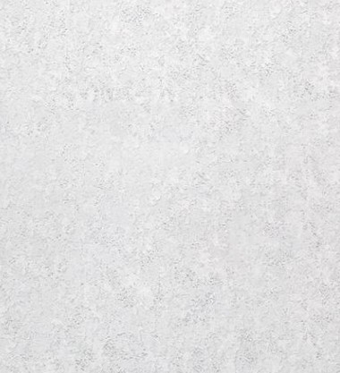 Снимок экрана 2025-09-23 083949