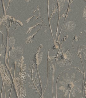 Снимок экрана 2025-10-31 134147