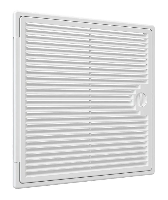 Снимок экрана_22-5-2025_161824_www.ozon.ru