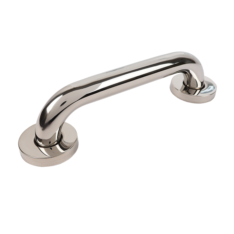 yq2gx7ef3u3t1zthap2nih3j22o8nboc