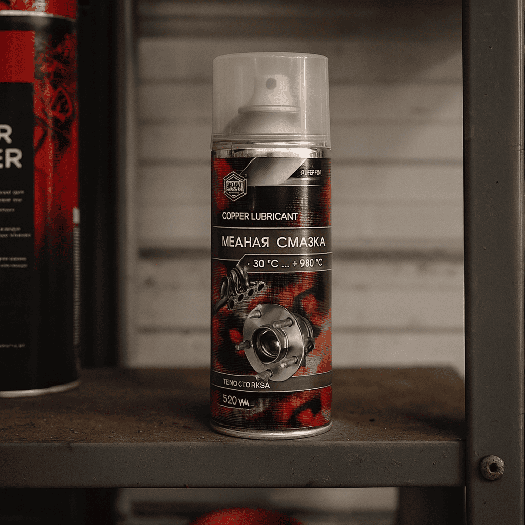 Mednaya_smazka_520ml_f2