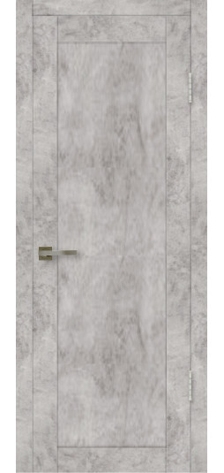 Ситилайн 027 бетон серый