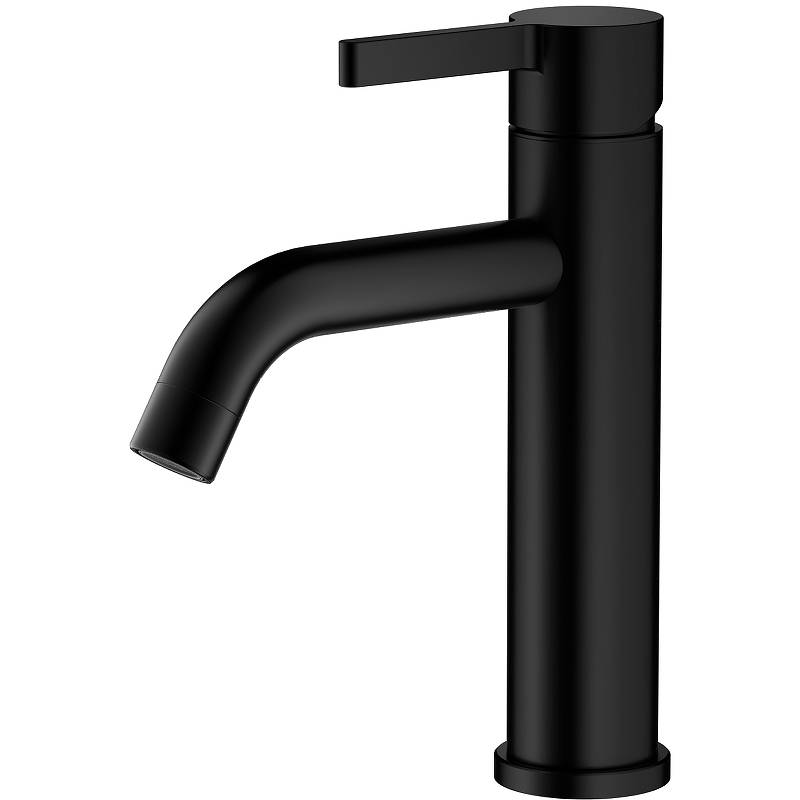 7w3bmhyq37dnyq34y5a2o03u6x0s3gz3