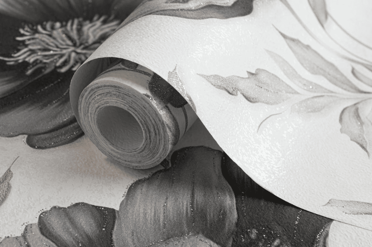 oboi_salmon_06_bumazhnye_dvukhsloynye_2